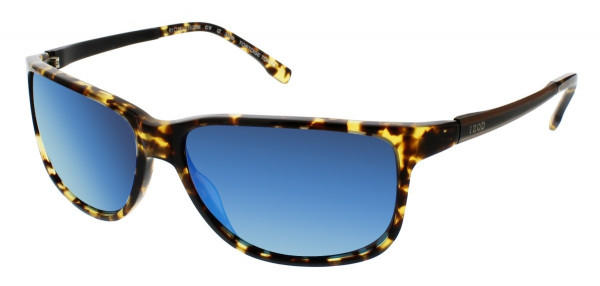 IZOD 3509 Sunglasses