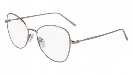 DKNY DK1002 Eyeglasses