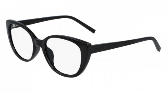 DKNY DK5004 Eyeglasses