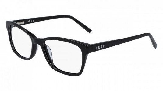 DKNY DK5012 Eyeglasses