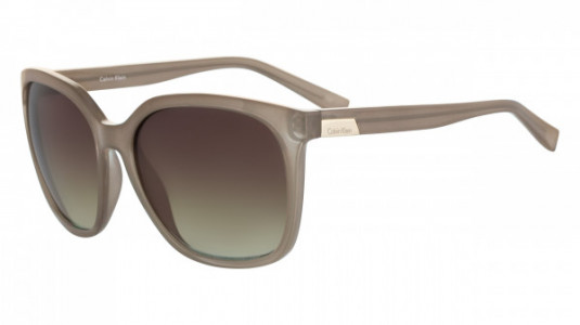 Calvin Klein R700S Sunglasses