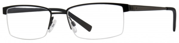 Callaway Extreme 2 TMM Eyeglasses, Olive