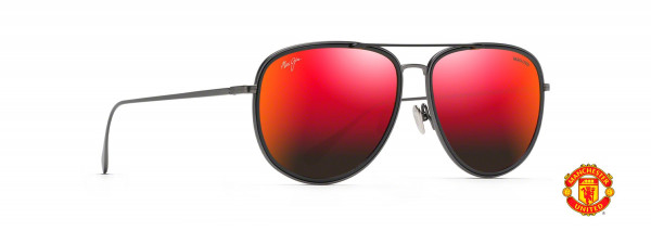 Maui Jim FAIR WINDS Sunglasses