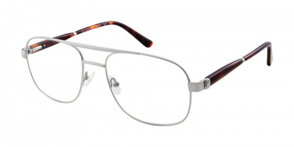 Rocawear RO501 Eyeglasses