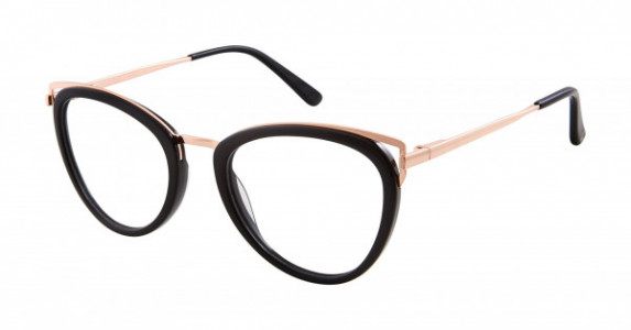 Rocawear RO600 Eyeglasses