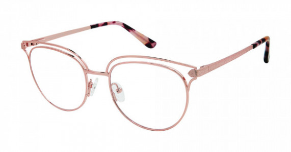 Rocawear RO603 Eyeglasses