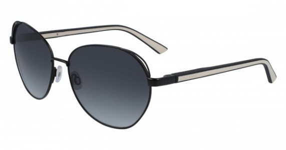 Cole Haan CH7083 Sunglasses