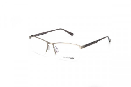 William Morris WM50153 Eyeglasses, GREY (C2)