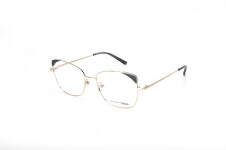 William Morris WM50145 Eyeglasses, GREY (C2)