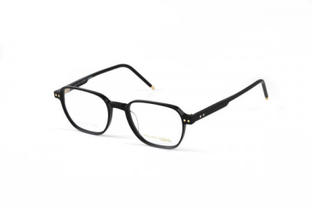 William Morris WM50137 Eyeglasses