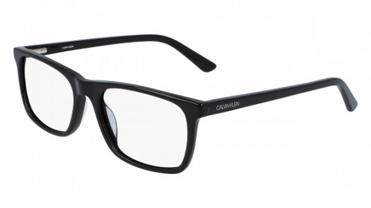 Calvin Klein CK20503 Eyeglasses