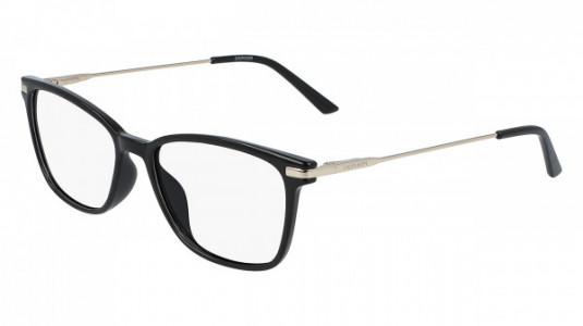 Calvin Klein CK20705 Eyeglasses