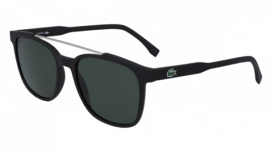Lacoste L923S Sunglasses