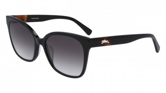Longchamp LO657S Sunglasses
