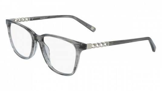 Marchon M-5008 Eyeglasses, (035) GREY