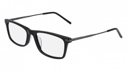 Nautica N8157 Eyeglasses