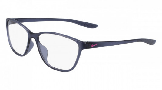 Nike NIKE 7028 Eyeglasses, (034) GRIDIRON