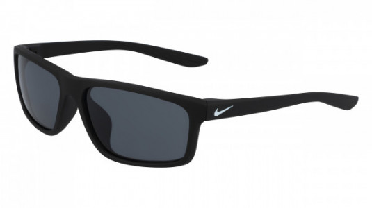 Nike NIKE CHRONICLE MI CW4656 Sunglasses