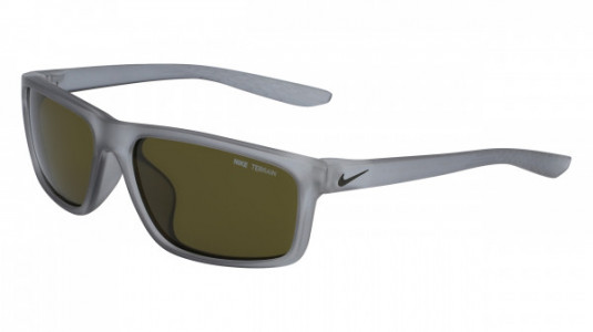 Nike NIKE CHRONICLE E CW4655 Sunglasses
