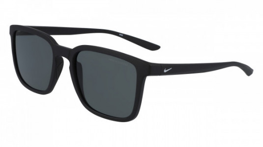 Nike NIKE CIRCUIT P MI CW4658 Sunglasses