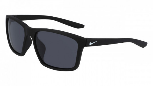 Nike NIKE VALIANT MI CW4645 Sunglasses