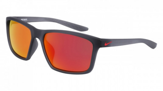 Nike NIKE VALIANT M MI CW4642 Sunglasses