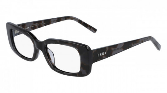 DKNY DK5020 Eyeglasses