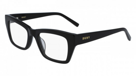 DKNY DK5021 Eyeglasses