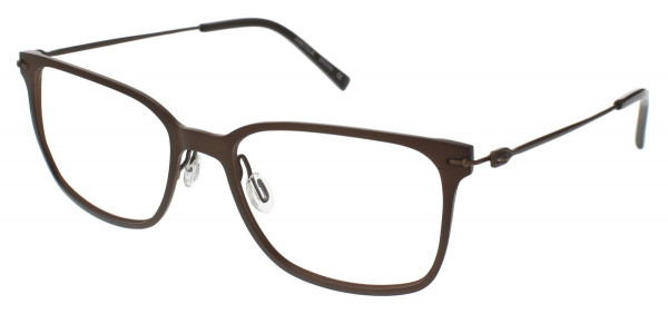 Aspire AMBITIOUS Eyeglasses