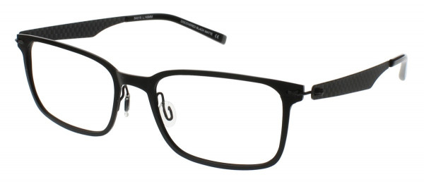 Aspire DISCOVERED Eyeglasses