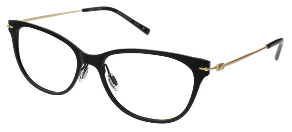Aspire COMPASSIONATE Eyeglasses