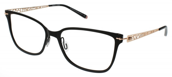 Aspire GLAMOROUS Eyeglasses