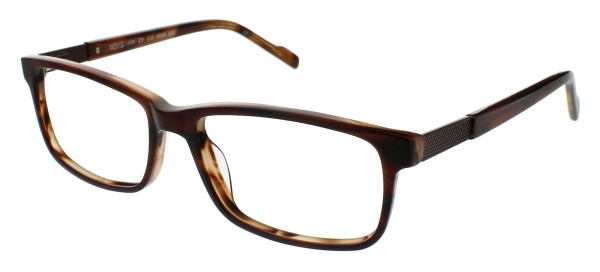ClearVision D 25 Eyeglasses