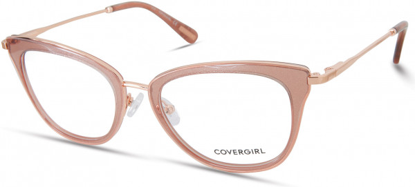 CoverGirl CG0559 Eyeglasses