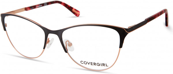 CoverGirl CG4007 Eyeglasses