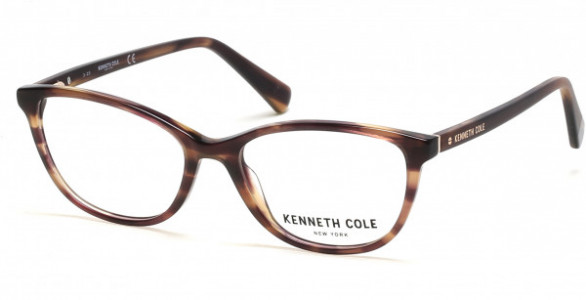Kenneth Cole New York KC0308 Eyeglasses