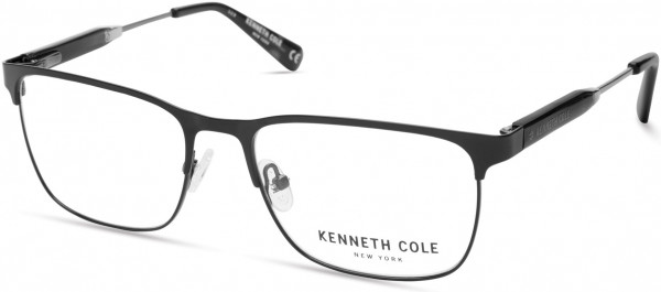 Kenneth Cole New York KC0312 Eyeglasses