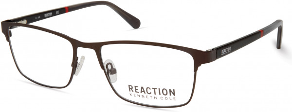 Kenneth Cole Reaction KC0823 Eyeglasses