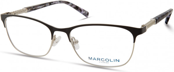 Marcolin MA5022 Eyeglasses