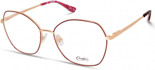 Candie's Eyes CA0185 Eyeglasses