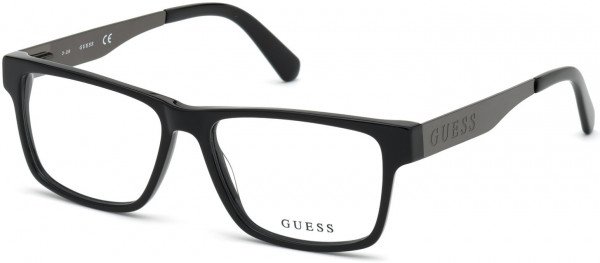 Guess GU1995 Eyeglasses