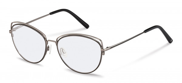 Rodenstock R2629 Eyeglasses