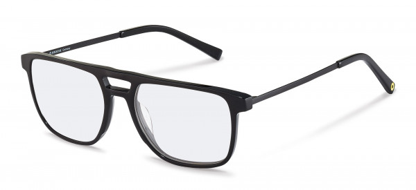 Rodenstock RR460 Sunglasses