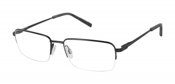 Geoffrey Beene G460 Eyeglasses