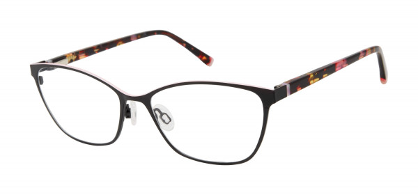 Humphrey's 592046 Eyeglasses