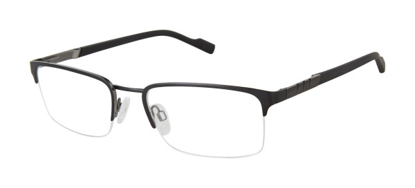 TITANflex 827043 Eyeglasses