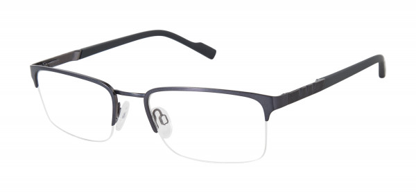 TITANflex 827043 Eyeglasses