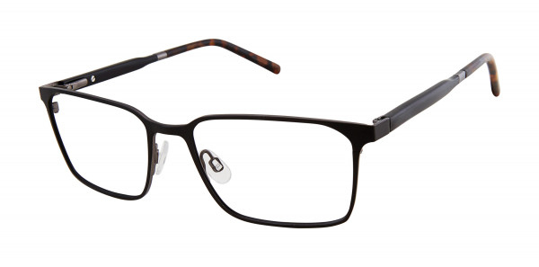 MINI 764003 Eyeglasses