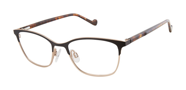 MINI 761003 Eyeglasses