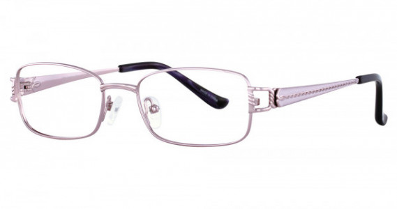 CAC Optical Audrey Eyeglasses